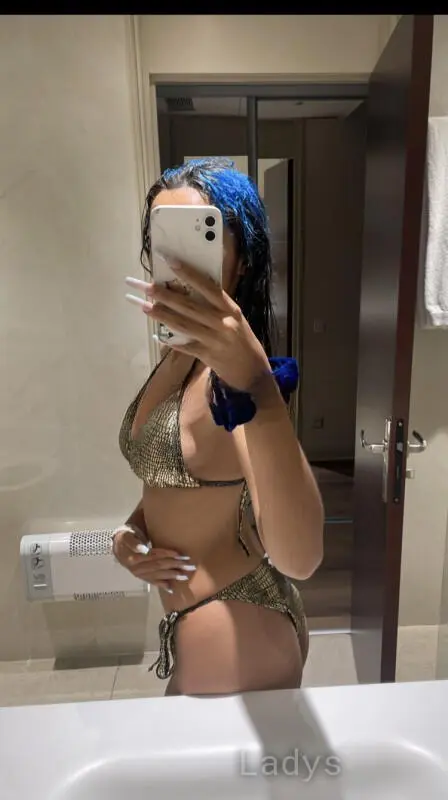 Marocaine (22) – Call Girl & Independent Escort Service in Marseille - Gallery Photo 3