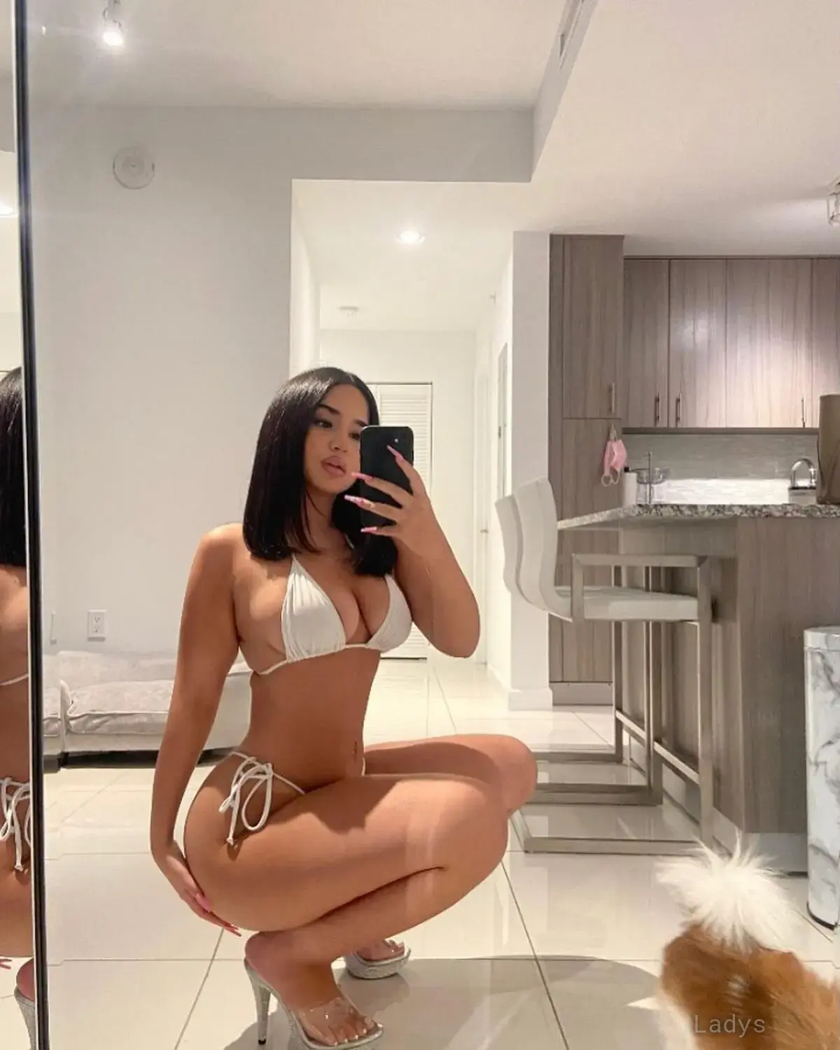 Diana Minette (24) – Call Girl & Independent Escort Service in Marseille - Gallery Photo 5