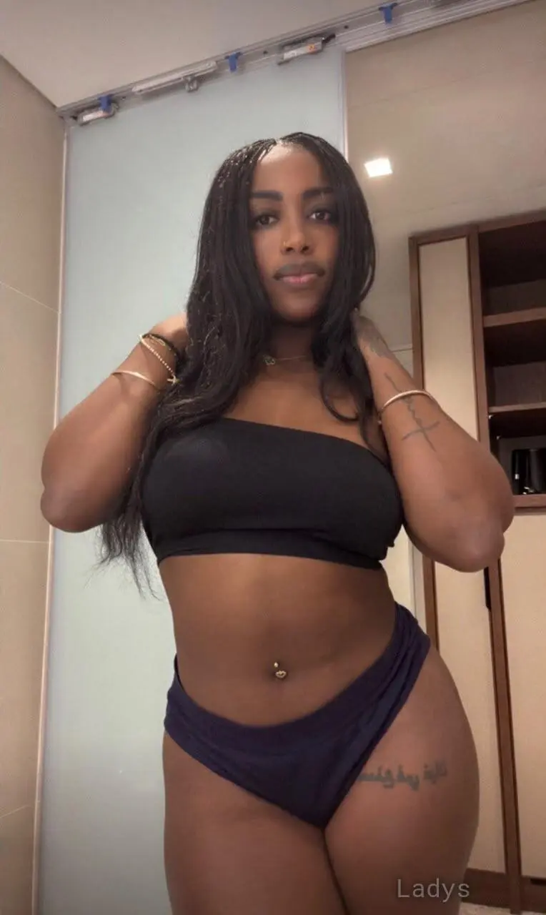 Glinka Vickery (26) – Call Girl & Independent Escort Service in Marseille - Gallery Photo 3