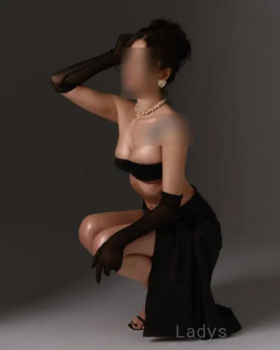 Felicity (28) – Call Girl & Independent Escort Service in Marseille - Gallery Photo 3