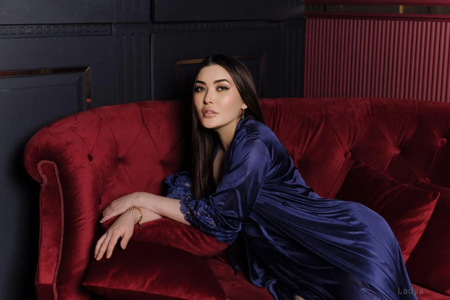 Asemaj (25) – Call Girl & Independent Escort Service in Martigny-Ville - Gallery Photo 3