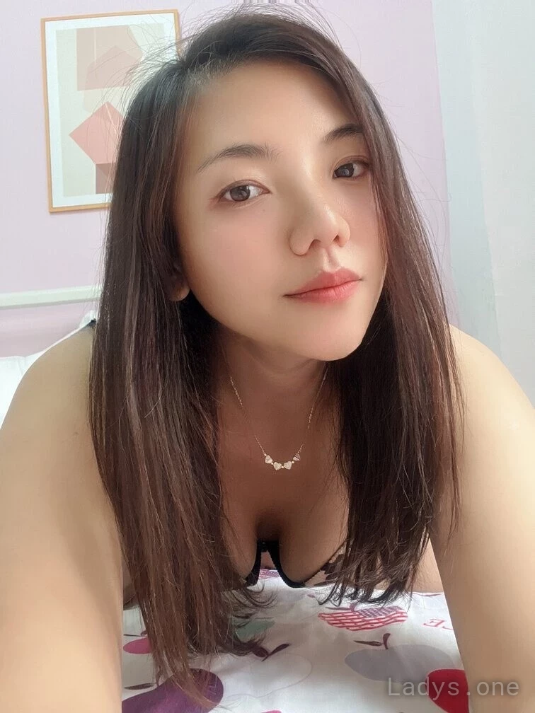 Grace (27) – Call Girl & Independent Escort Service in McAllen - Gallery Photo 3