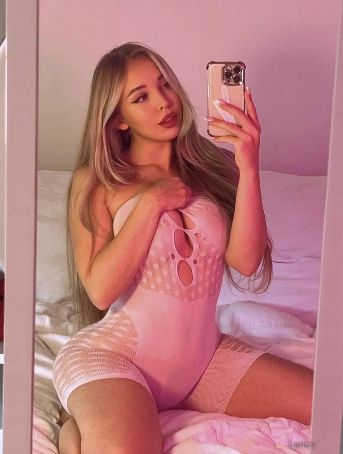 Samantha Reyes (30) – Call Girl & Independent Escort Service in McAllen - Gallery Photo 6