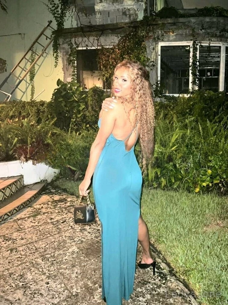 Destiny (28) – Call Girl & Independent Escort Service in McAllen - Gallery Photo 2