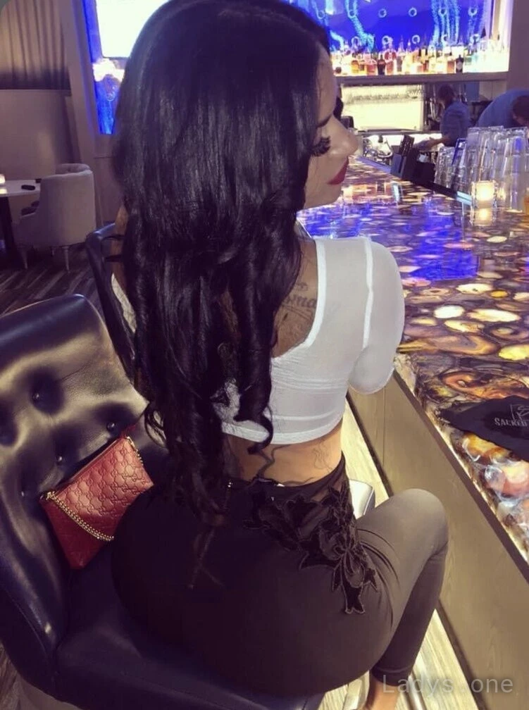 Leilany (28) – Call Girl & Independent Escort Service in McAllen - Gallery Photo 4