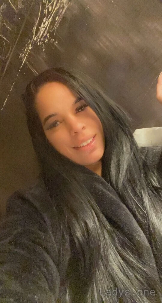 Liah (28) – Call Girl & Independent Escort Service in McAllen - Gallery Photo 5