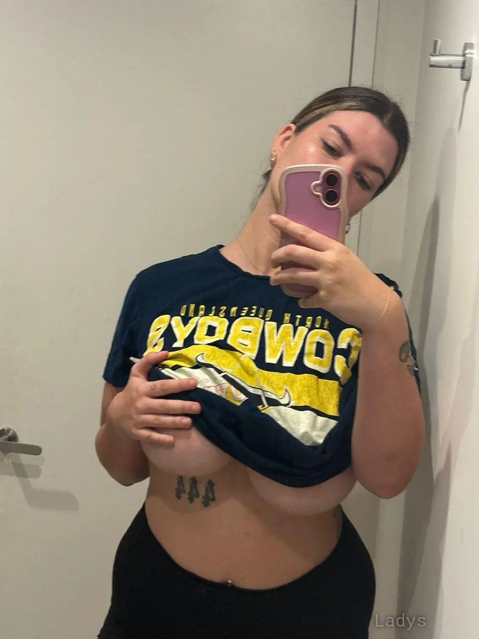 Emeline (27) – Call Girl & Independent Escort Service in Meaux - Gallery Photo 5