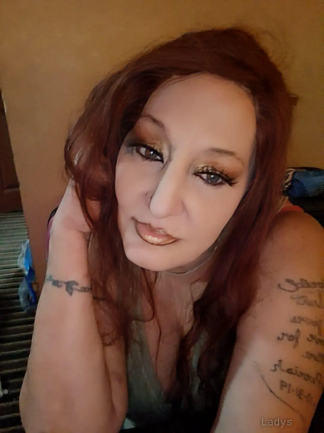 Noelle (40) – Call Girl & Independent Escort Service in Mechelen - Gallery Photo 4