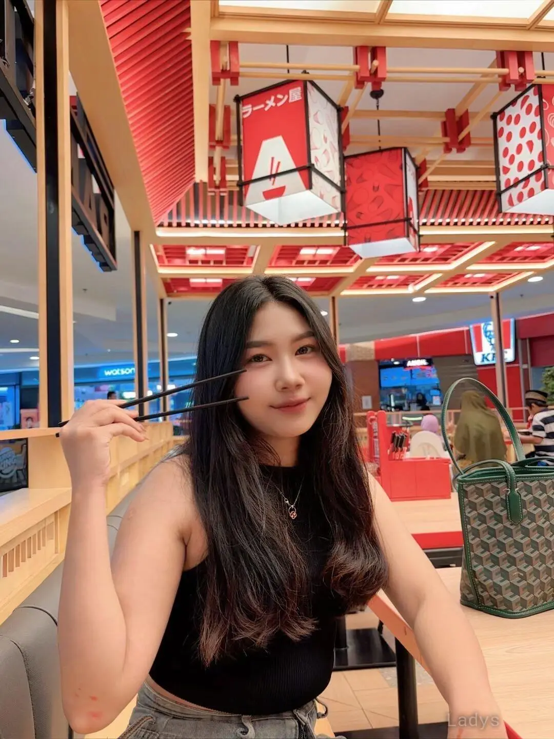 Nice (21) – Call Girl & Independent Escort Service in Medan - Gallery Photo 4