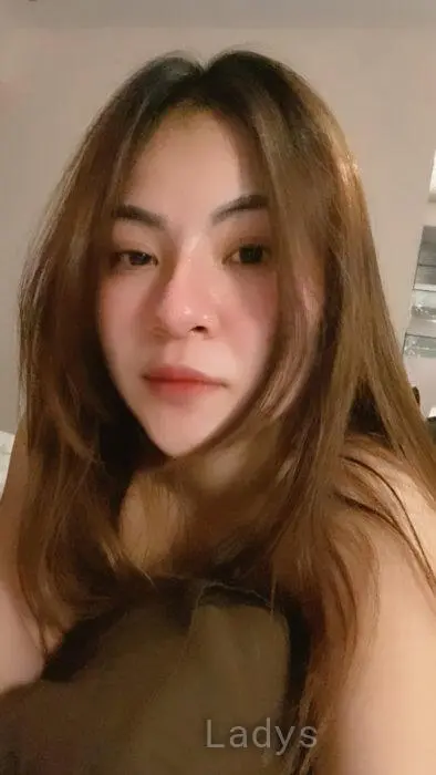 Alunaaaa (25) – Call Girl & Independent Escort Service in Medan - Gallery Photo 2
