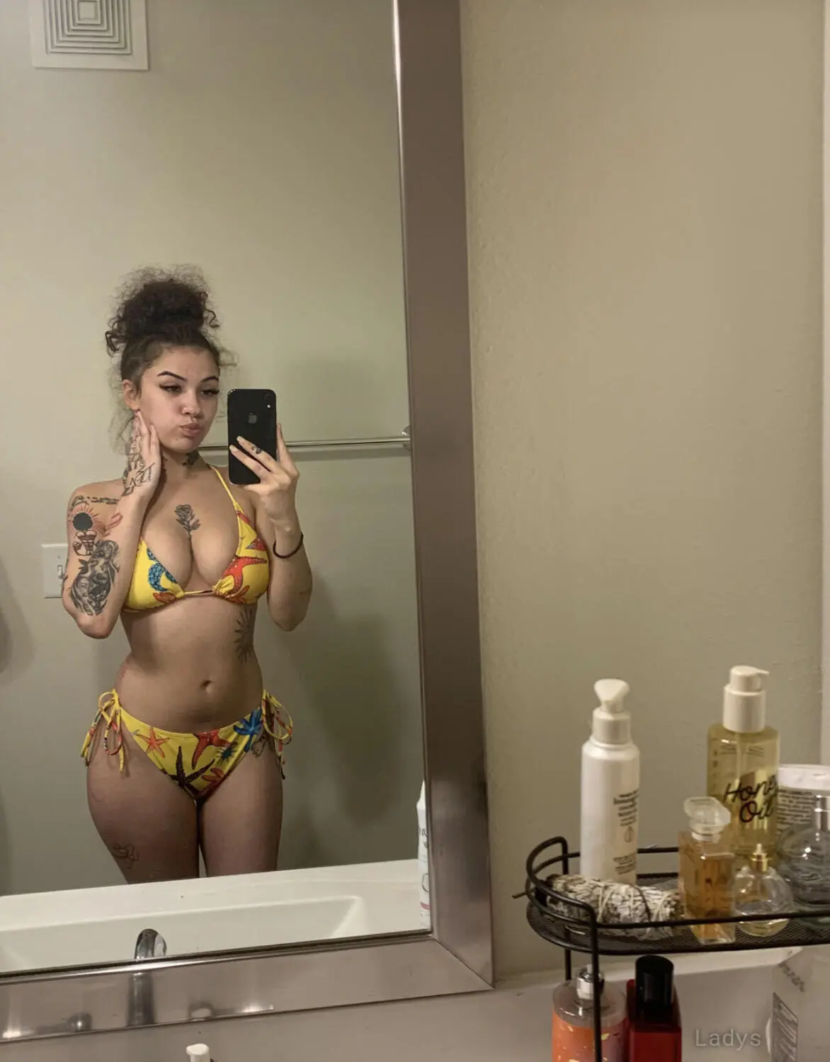 Kayla (30) – Call Girl & Independent Escort Service in Medford - Gallery Photo 5