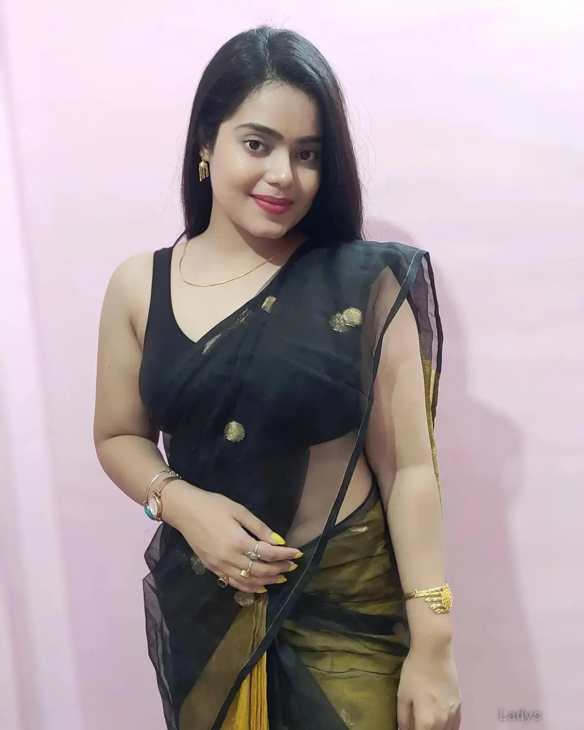 Kolkata (22) – Call Girl & Independent Escort Service in Meerut - Gallery Photo 4