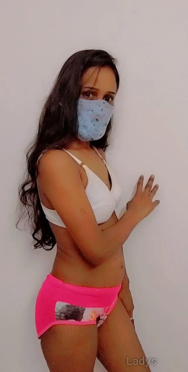 Priya (24) – Call Girl & Independent Escort Service in Meerut - Gallery Photo 2