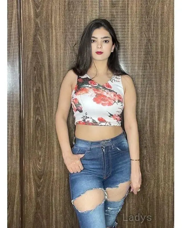 Safiya (23) – Call Girl & Independent Escort Service in Meerut - Gallery Photo 3