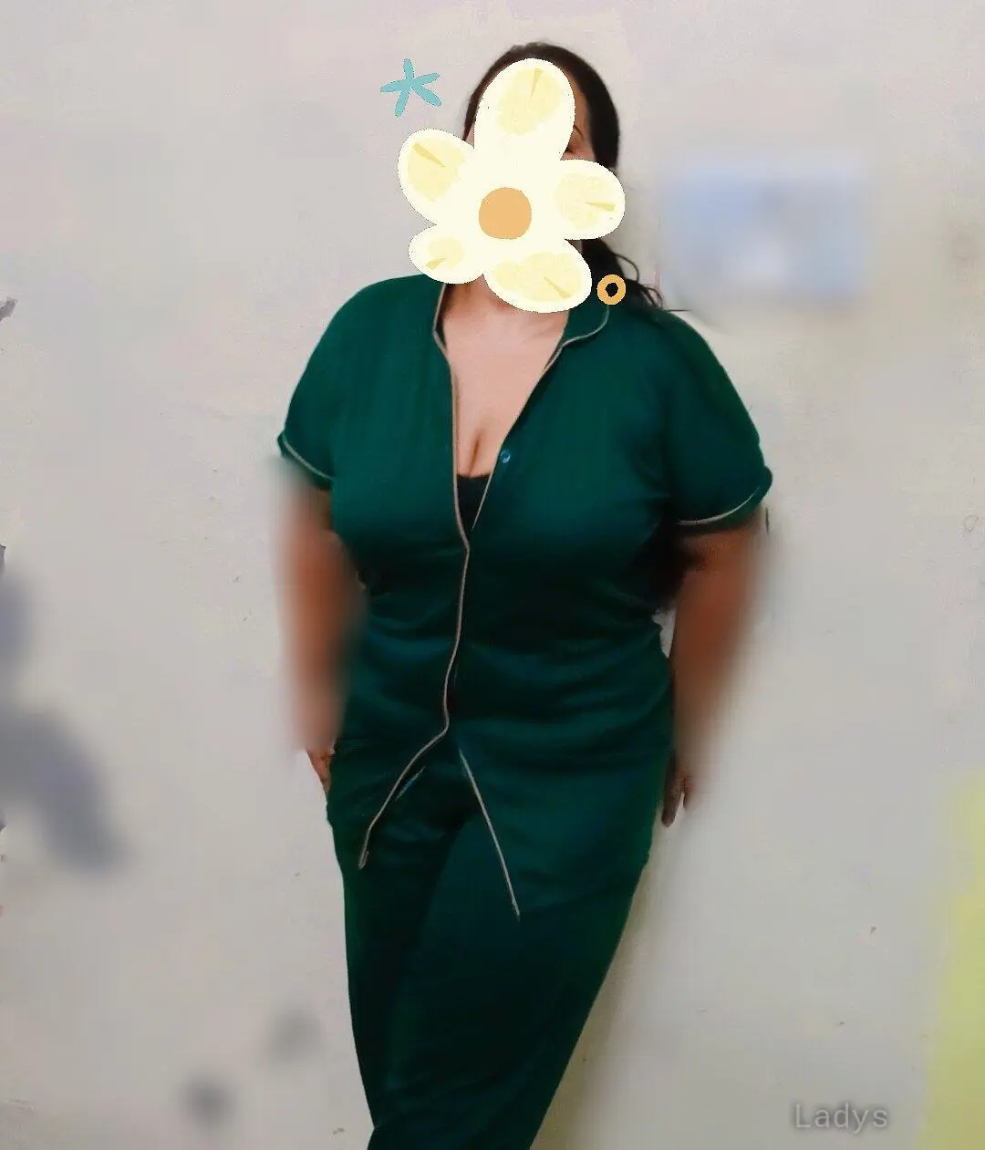 Juliette (28) – Call Girl & Independent Escort Service in Meerut - Gallery Photo 2