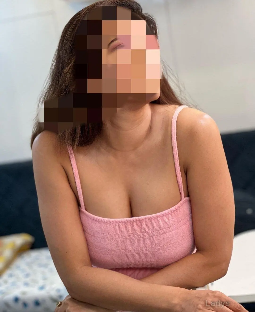 Hettal (29) – Call Girl & Independent Escort Service in Meerut - Gallery Photo 2
