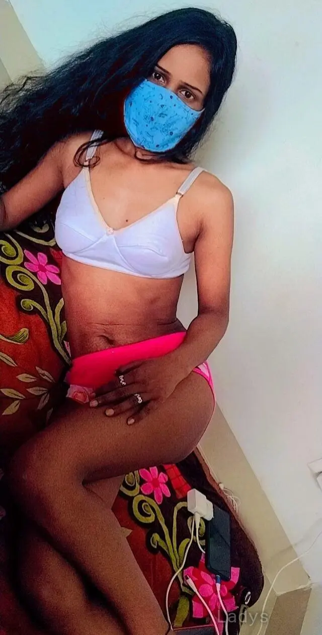 Priya (24) – Call Girl & Independent Escort Service in Meerut - Gallery Photo 4