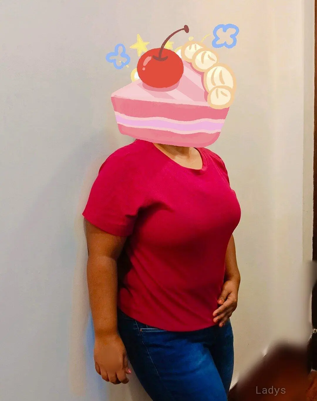 Win (29) – Call Girl & Independent Escort Service in Meerut - Gallery Photo 3