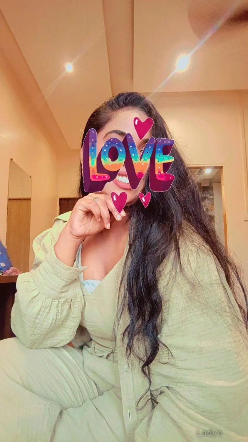 Soniya Saxena (24) – Call Girl & Independent Escort Service in Meerut - Gallery Photo 4