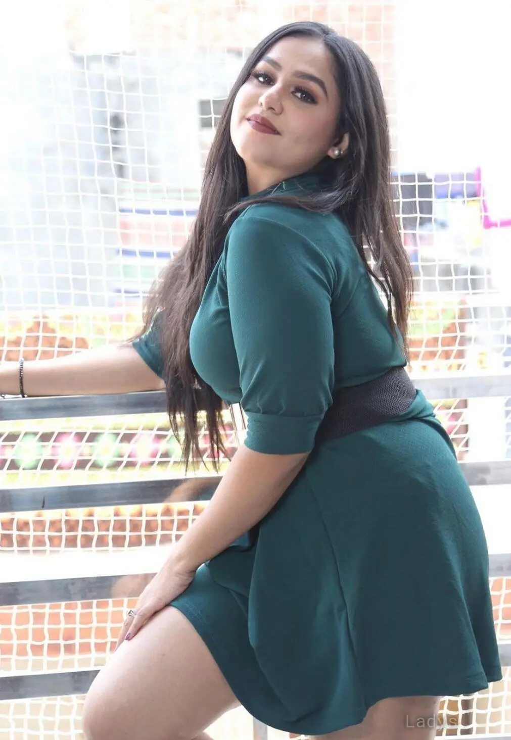 Ragini (23) – Call Girl & Independent Escort Service in Meerut - Gallery Photo 2