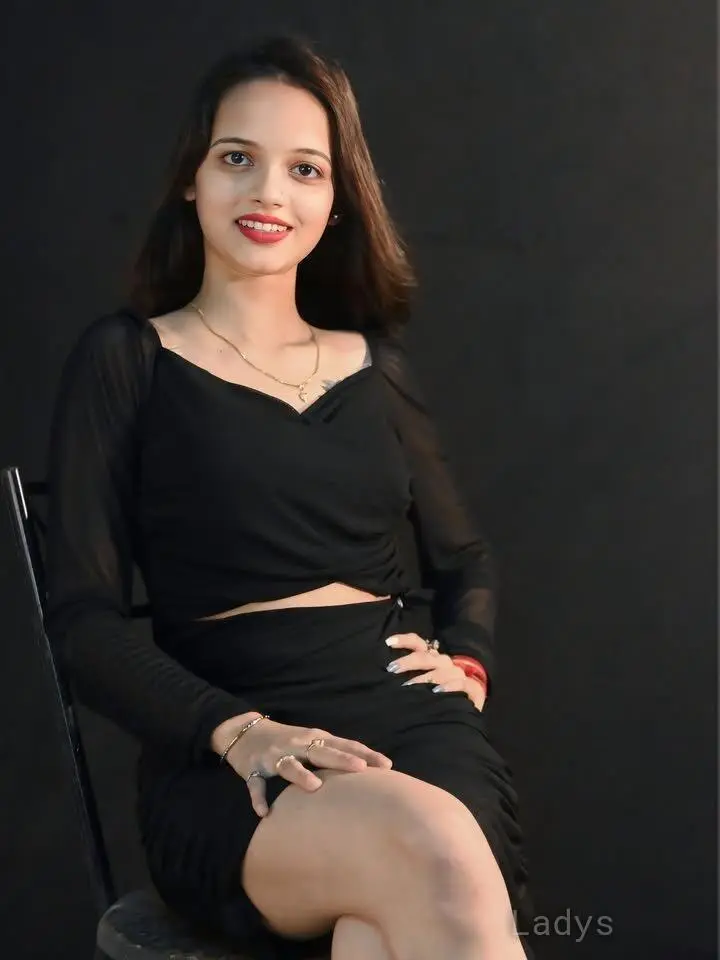 Winnie (21) – Call Girl & Independent Escort Service in Meerut - Gallery Photo 3