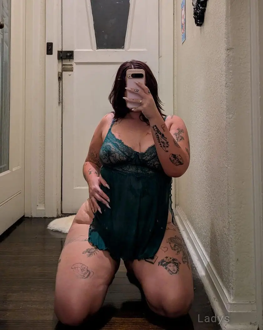 Ava (24) – Call Girl & Independent Escort Service in Melbourne - Gallery Photo 3
