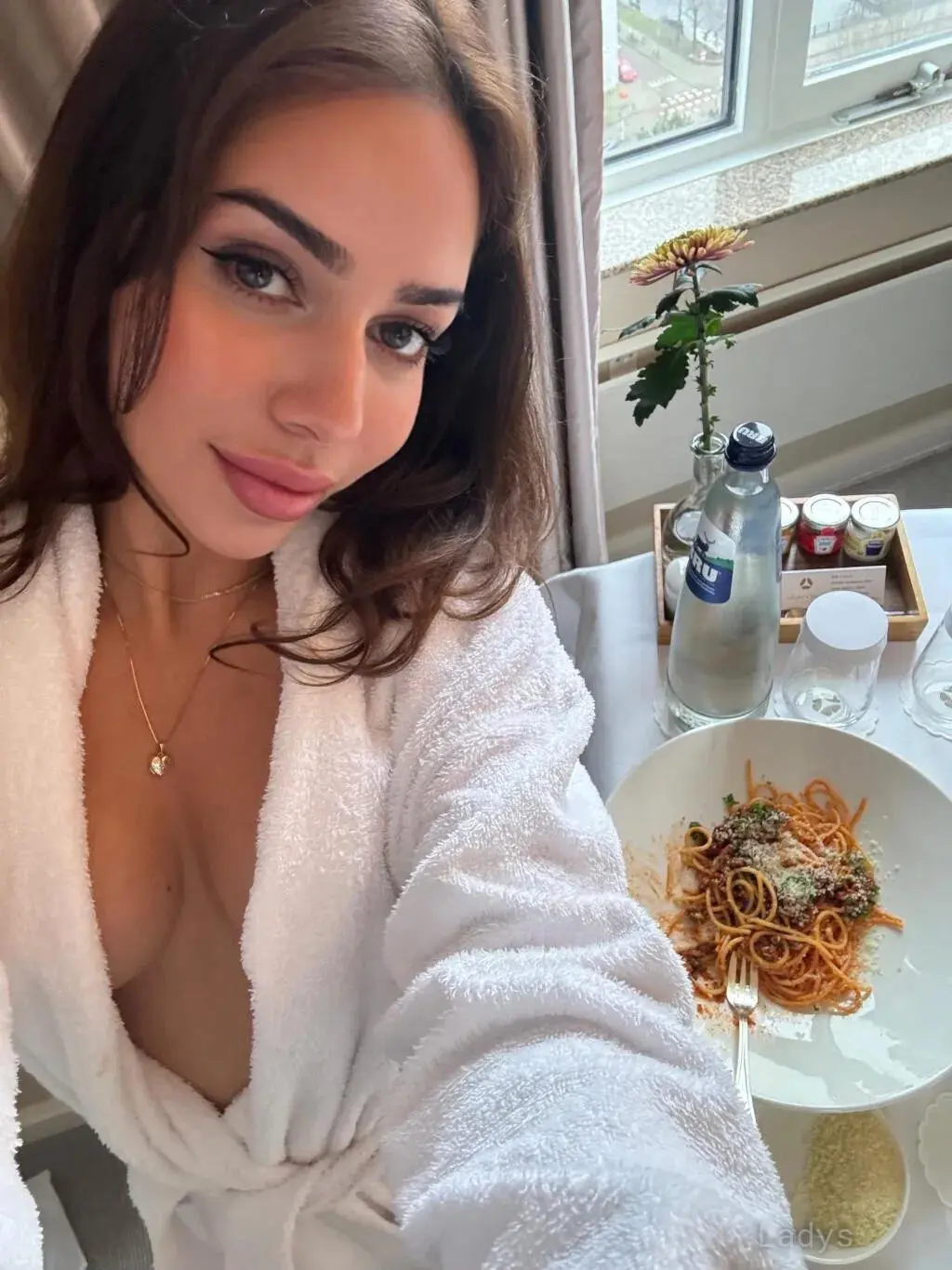 Luma Scorsese (24) – Call Girl & Independent Escort Service in Melbourne - Gallery Photo 3