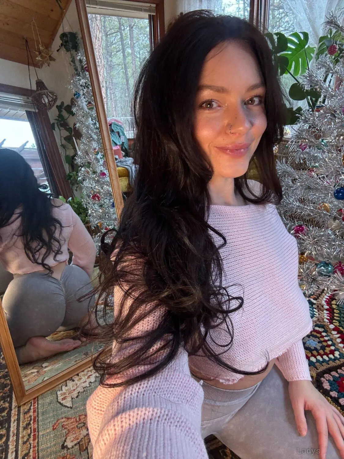 Ten Thirteen (29) – Call Girl & Independent Escort Service in Melbourne - Gallery Photo 3