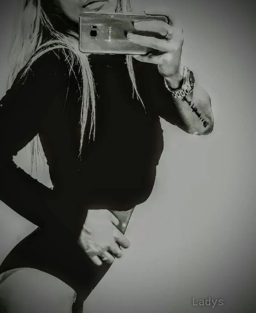 Chlo Sinclair (32) – Call Girl & Independent Escort Service in Melbourne - Gallery Photo 5
