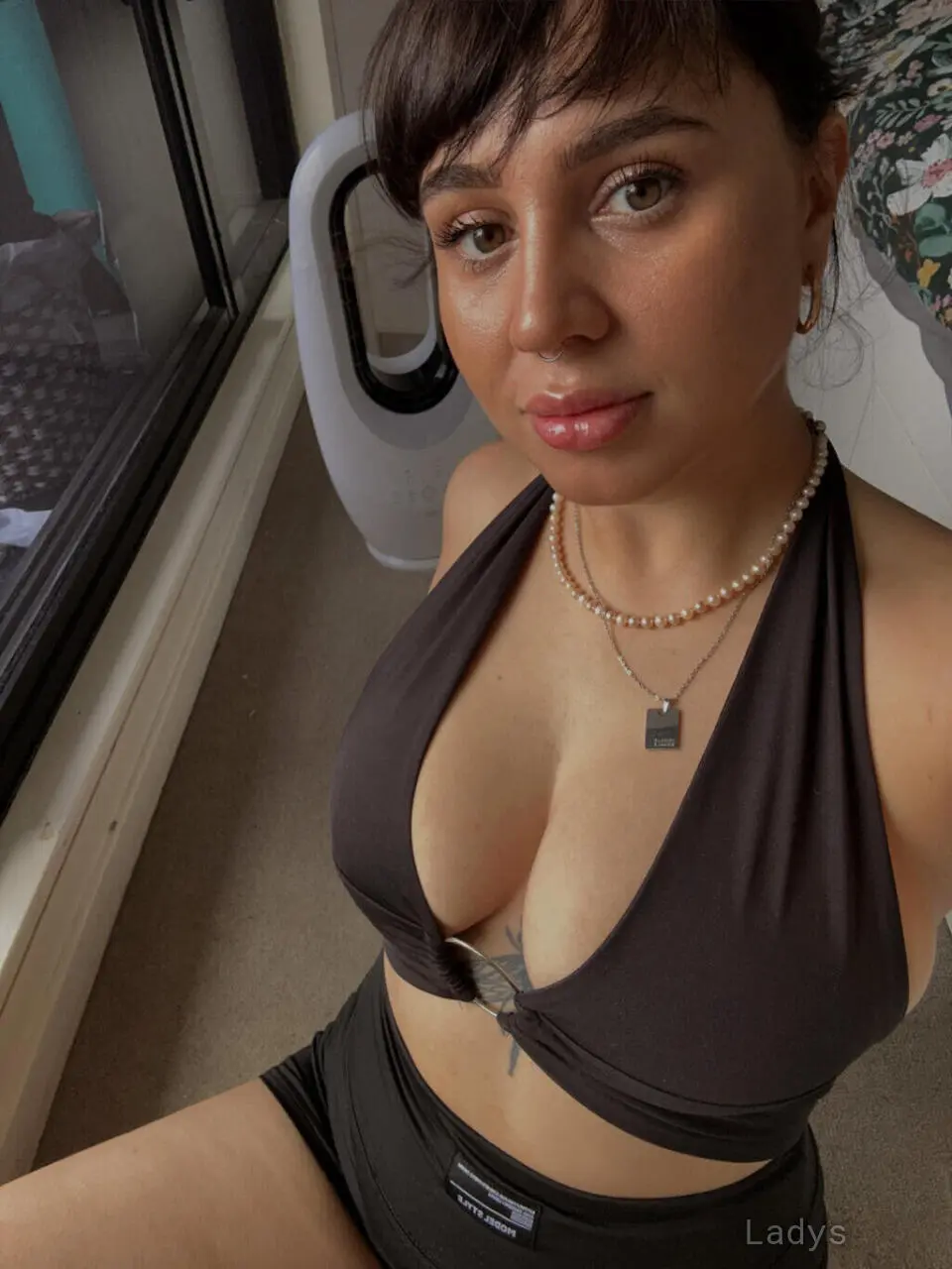 Sasha Engel (23) – Call Girl & Independent Escort Service in Melbourne - Gallery Photo 4