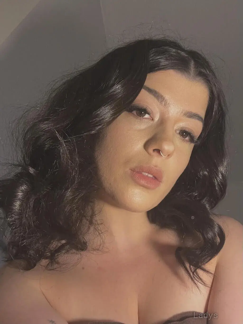 Kendall Winter (24) – Call Girl & Independent Escort Service in Melbourne - Gallery Photo 3