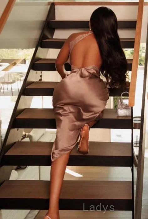 De De (24) – Call Girl & Independent Escort Service in Melbourne - Gallery Photo 4