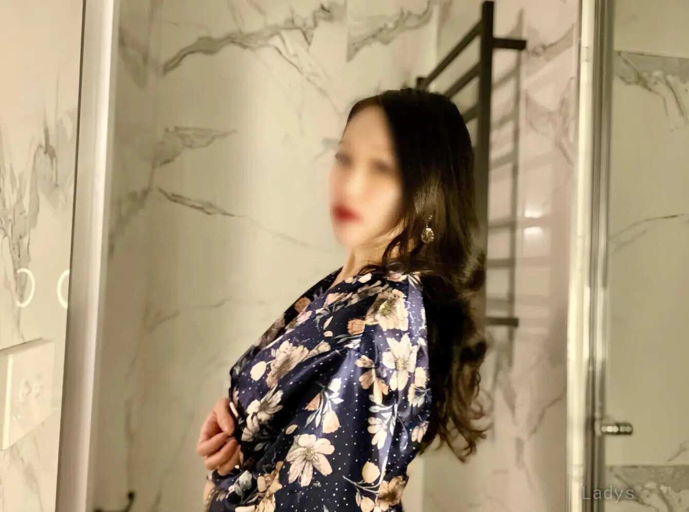 Eliza Silk (25) – Call Girl & Independent Escort Service in Melbourne - Gallery Photo 4