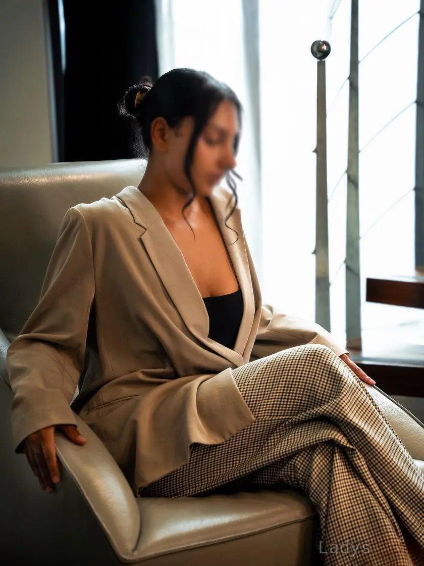 Aliya (26) – Call Girl & Independent Escort Service in Melbourne - Gallery Photo 3