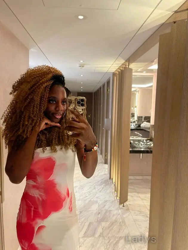 Venus Noire (30) – Call Girl & Independent Escort Service in Melbourne - Gallery Photo 3
