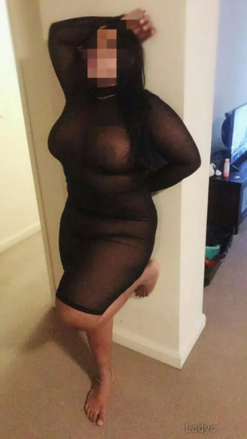 Dimple (30) – Call Girl & Independent Escort Service in Melbourne - Gallery Photo 5