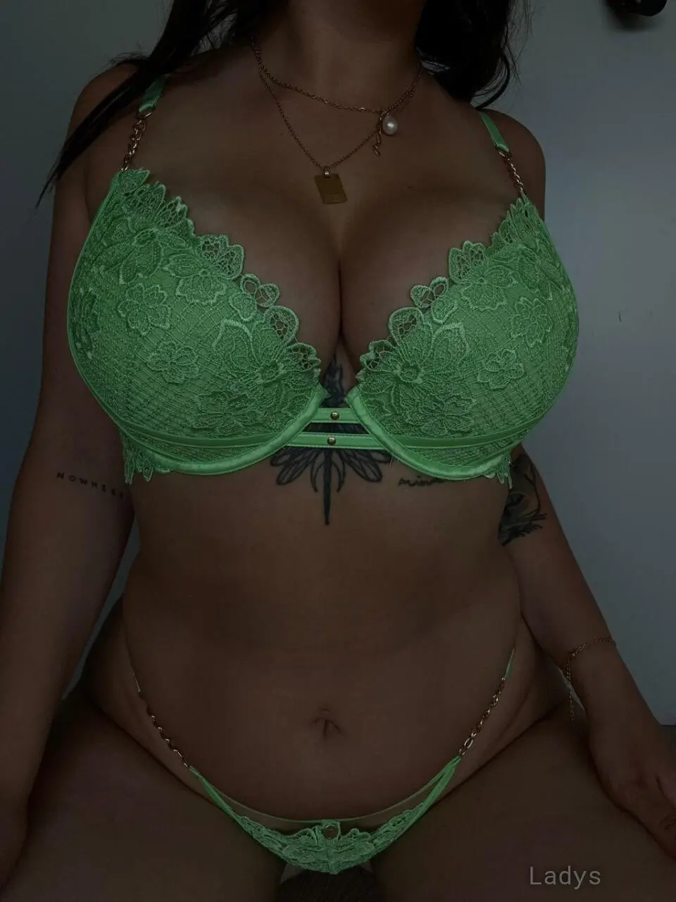 Sasha Engel (23) – Call Girl & Independent Escort Service in Melbourne - Gallery Photo 3