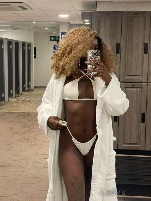Venus Noire (30) – Call Girl & Independent Escort Service in Melbourne - Gallery Photo 5