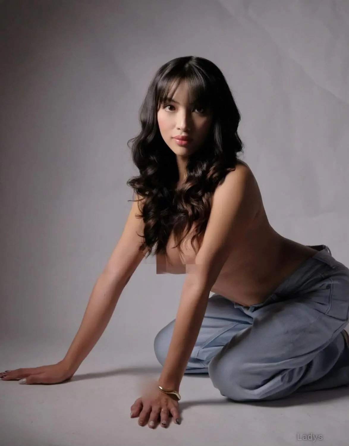 Amara (24) – Call Girl & Independent Escort Service in Melbourne - Gallery Photo 4