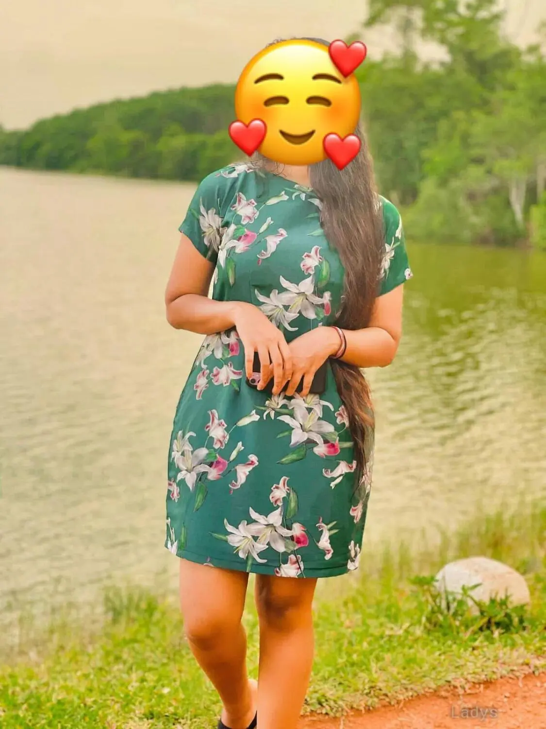 Himashi (22) – Call Girl & Independent Escort Service in Melbourne - Gallery Photo 3