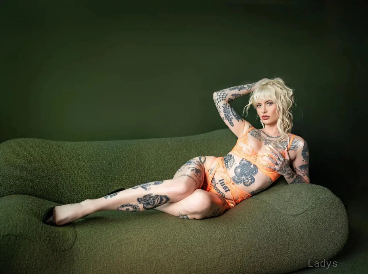 Peach Passlow (31) – Call Girl & Independent Escort Service in Melbourne - Gallery Photo 2