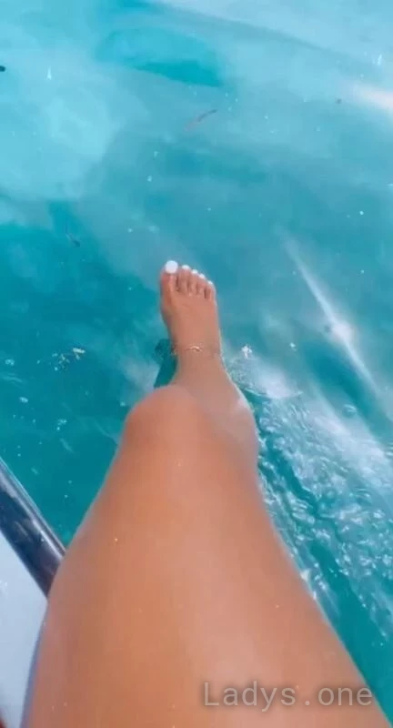 Asma (23) – Call Girl & Independent Escort Service in Melun - Gallery Photo 2
