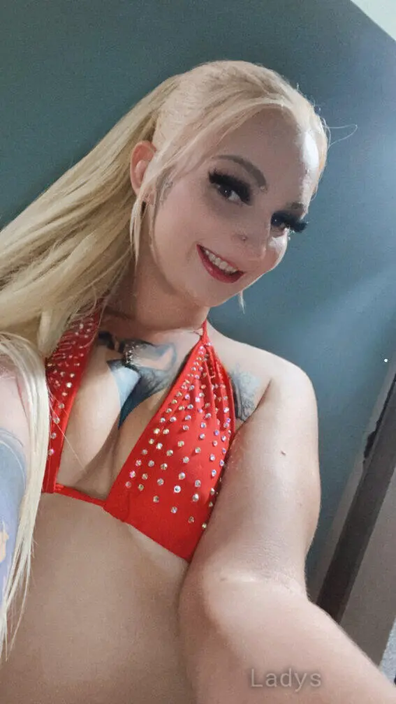 Bambii (25) – Call Girl & Independent Escort Service in Memphis - Gallery Photo 3