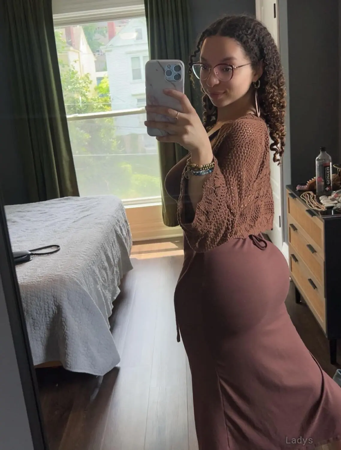 Angie Elora (25) – Call Girl & Independent Escort Service in Memphis - Gallery Photo 2