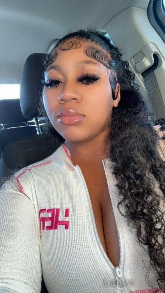 Chaos (26) – Call Girl & Independent Escort Service in Memphis - Gallery Photo 4
