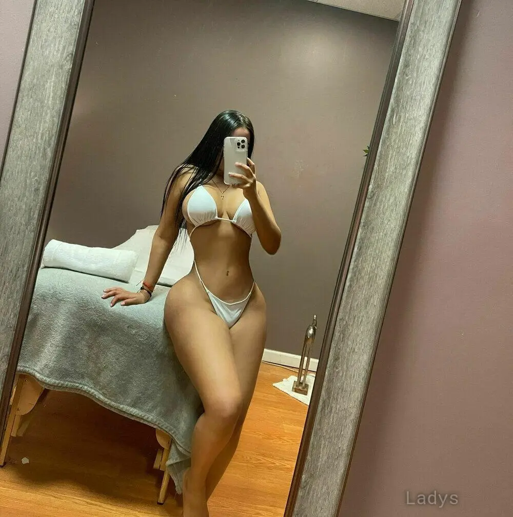 Amy Royce (24) – Call Girl & Independent Escort Service in Memphis - Gallery Photo 4