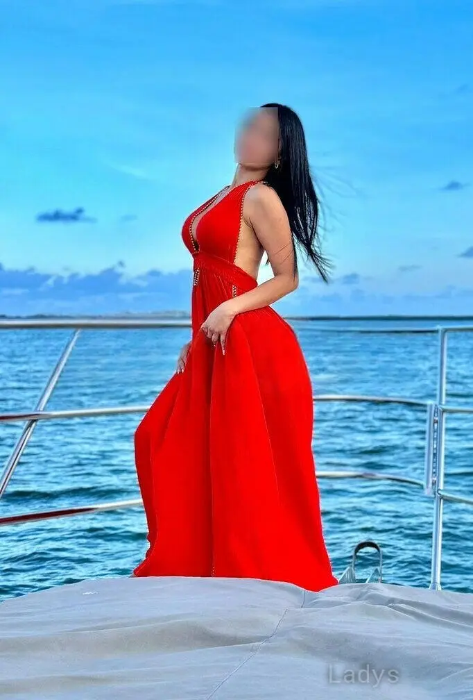 Amy Royce (24) – Call Girl & Independent Escort Service in Memphis - Gallery Photo 2