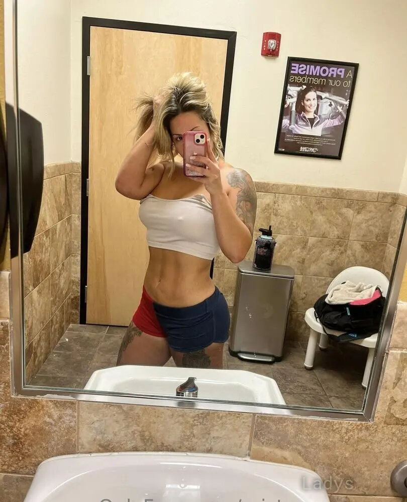Anna Harper (30) – Call Girl & Independent Escort Service in Memphis - Gallery Photo 3
