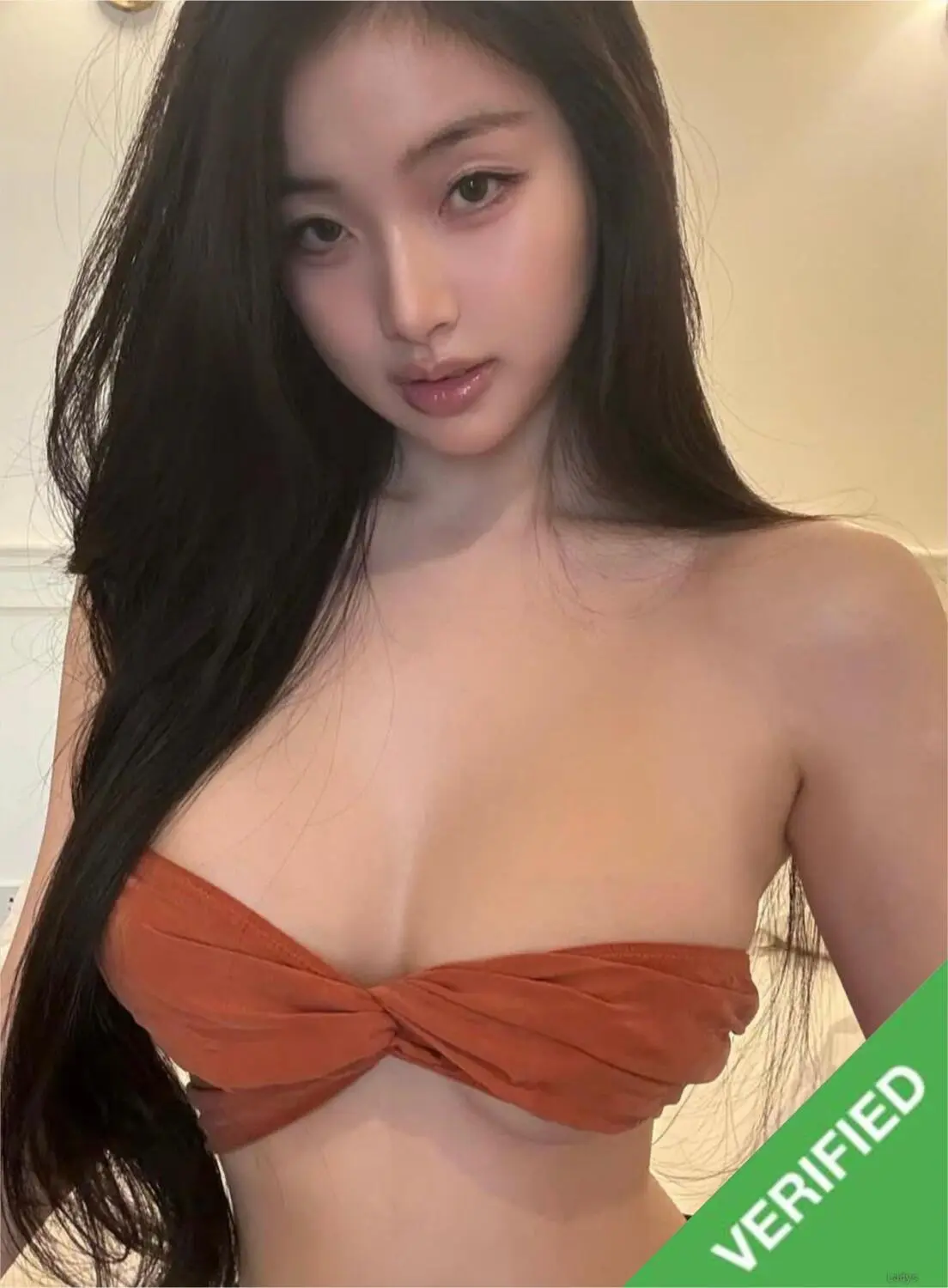 Jammie (26) – Call Girl & Independent Escort Service in Memphis - Gallery Photo 4
