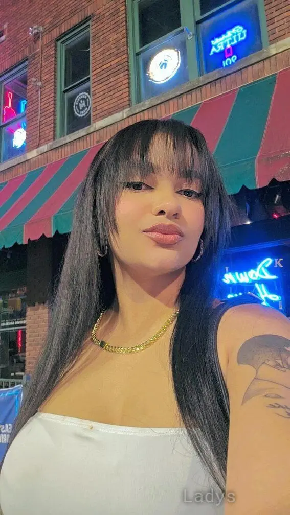 Bailey (24) – Call Girl & Independent Escort Service in Memphis - Gallery Photo 4